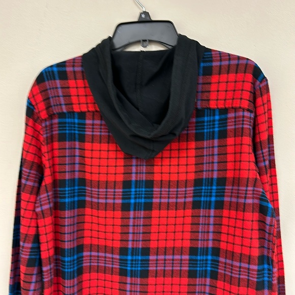 EDGAR + ASH Other - NWT Edgar + Ash Hoodie Med.